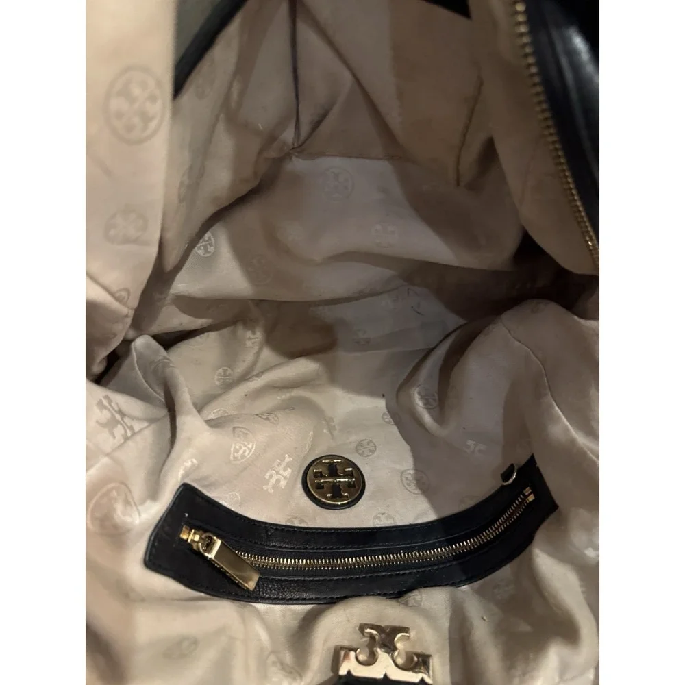 Tory Burch tory burch